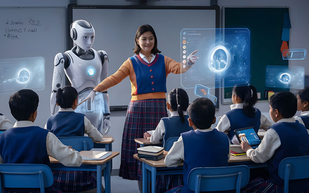 newsmediaidentity || newsmediaidentity com